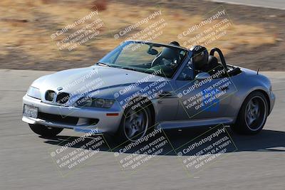 media/Feb-01-2025-Lotus Club of SoCal (Sat) [[a36ae487cb]]/Intermediate/Turn 11/